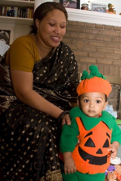 Haloween 2009 32.jpg